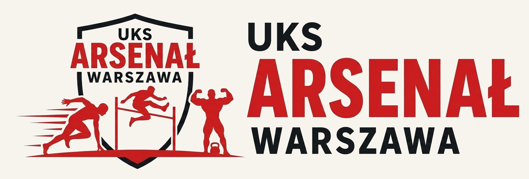 UKS ARSENAŁ Warszawa